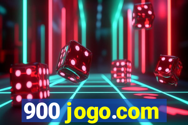 900 jogo.com